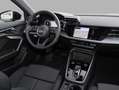 Audi A3 Limousine advanced 35 TFSI S tronic Noir - thumbnail 15