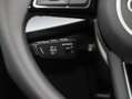 Audi A3 Limousine advanced 35 TFSI S tronic Noir - thumbnail 18
