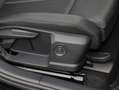 Audi A3 Limousine advanced 35 TFSI S tronic Noir - thumbnail 11