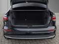 Audi A3 Limousine advanced 35 TFSI S tronic Noir - thumbnail 8