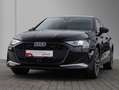 Audi A3 Limousine advanced 35 TFSI S tronic Noir - thumbnail 4