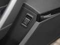 Audi A3 Limousine advanced 35 TFSI S tronic Noir - thumbnail 9