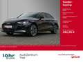 Audi A3 Limousine advanced 35 TFSI S tronic Noir - thumbnail 1