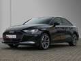 Audi A3 Limousine advanced 35 TFSI S tronic Noir - thumbnail 2