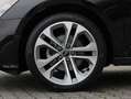 Audi A3 Limousine advanced 35 TFSI S tronic Noir - thumbnail 7