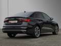 Audi A3 Limousine advanced 35 TFSI S tronic Noir - thumbnail 6