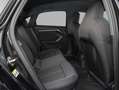 Audi A3 Limousine advanced 35 TFSI S tronic Noir - thumbnail 13