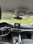 Audi A4 Avant 2,0 TDI S-tronic - thumbnail 7