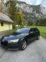 Audi A4 Avant 2,0 TDI S-tronic - thumbnail 3
