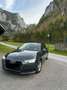 Audi A4 Avant 2,0 TDI S-tronic - thumbnail 1