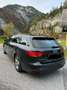 Audi A4 Avant 2,0 TDI S-tronic - thumbnail 6
