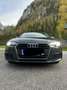 Audi A4 Avant 2,0 TDI S-tronic - thumbnail 2