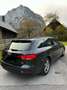 Audi A4 Avant 2,0 TDI S-tronic - thumbnail 5