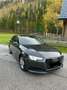 Audi A4 Avant 2,0 TDI S-tronic - thumbnail 4