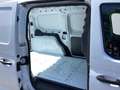 Ford Transit Connect Kasten 2.0 EcoBlue L2 AHK Weiß - thumbnail 11