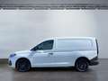 Ford Transit Connect Kasten 2.0 EcoBlue L2 AHK Weiß - thumbnail 3
