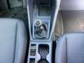 Ford Transit Connect Kasten 2.0 EcoBlue L2 AHK Weiß - thumbnail 9