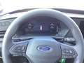 Ford Transit Connect Kasten 2.0 EcoBlue L2 AHK Weiß - thumbnail 12