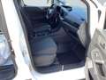 Ford Transit Connect Kasten 2.0 EcoBlue L2 AHK Weiß - thumbnail 10