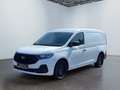 Ford Transit Connect Kasten 2.0 EcoBlue L2 AHK Weiß - thumbnail 2