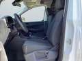 Ford Transit Connect Kasten 2.0 EcoBlue L2 AHK Weiß - thumbnail 7