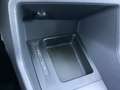 Ford Transit Connect Kasten 2.0 EcoBlue L2 AHK Weiß - thumbnail 21