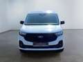 Ford Transit Connect Kasten 2.0 EcoBlue L2 AHK Weiß - thumbnail 6