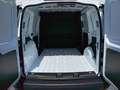 Ford Transit Connect Kasten 2.0 EcoBlue L2 AHK Weiß - thumbnail 14