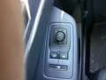 Ford Transit Connect Kasten 2.0 EcoBlue L2 AHK Weiß - thumbnail 19