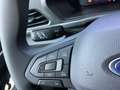 Ford Transit Connect Kasten 2.0 EcoBlue L2 AHK Weiß - thumbnail 17