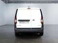 Ford Transit Connect Kasten 2.0 EcoBlue L2 AHK Weiß - thumbnail 5