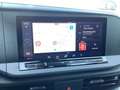 Ford Transit Connect Kasten 2.0 EcoBlue L2 AHK Weiß - thumbnail 13