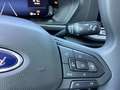 Ford Transit Connect Kasten 2.0 EcoBlue L2 AHK Weiß - thumbnail 16