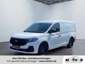 Ford Transit Connect Kasten 2.0 EcoBlue L2 AHK Weiß - thumbnail 1