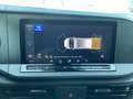 Ford Transit Connect Kasten 2.0 EcoBlue L2 AHK Weiß - thumbnail 18