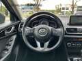 Mazda 3 Center-Line Rückfahrkamera Navi Sitzheizung Silber - thumbnail 17