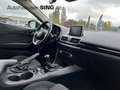 Mazda 3 Center-Line Rückfahrkamera Navi Sitzheizung Zilver - thumbnail 18