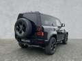 Land Rover Defender D250 90 X-Dynamic SE AHK Matrix 20'' Kühlf. Noir - thumbnail 2