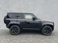 Land Rover Defender D250 90 X-Dynamic SE AHK Matrix 20'' Kühlf. Noir - thumbnail 6