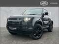 Land Rover Defender D250 90 X-Dynamic SE AHK Matrix 20'' Kühlf. Noir - thumbnail 1