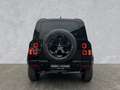 Land Rover Defender D250 90 X-Dynamic SE AHK Matrix 20'' Kühlf. Noir - thumbnail 7