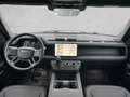 Land Rover Defender D250 90 X-Dynamic SE AHK Matrix 20'' Kühlf. Noir - thumbnail 4