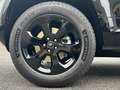 Land Rover Defender D250 90 X-Dynamic SE AHK Matrix 20'' Kühlf. Noir - thumbnail 9