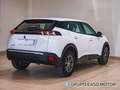 Peugeot 2008 1.5BlueHDi S&S Active 110 Wit - thumbnail 9