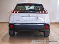 Peugeot 2008 1.5BlueHDi S&S Active 110 Wit - thumbnail 11