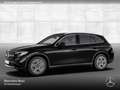 Mercedes-Benz GLC 200 4M AMG+PANO+LED+KAMERA+TOTW+KEYLESS+9G Schwarz - thumbnail 3