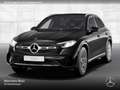 Mercedes-Benz GLC 200 4M AMG+PANO+LED+KAMERA+TOTW+KEYLESS+9G Schwarz - thumbnail 2