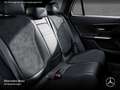 Mercedes-Benz GLC 200 4M AMG+PANO+LED+KAMERA+TOTW+KEYLESS+9G Schwarz - thumbnail 13