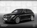 Mercedes-Benz GLC 200 4M AMG+PANO+LED+KAMERA+TOTW+KEYLESS+9G Schwarz - thumbnail 14