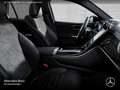 Mercedes-Benz GLC 200 4M AMG+PANO+LED+KAMERA+TOTW+KEYLESS+9G Schwarz - thumbnail 12
